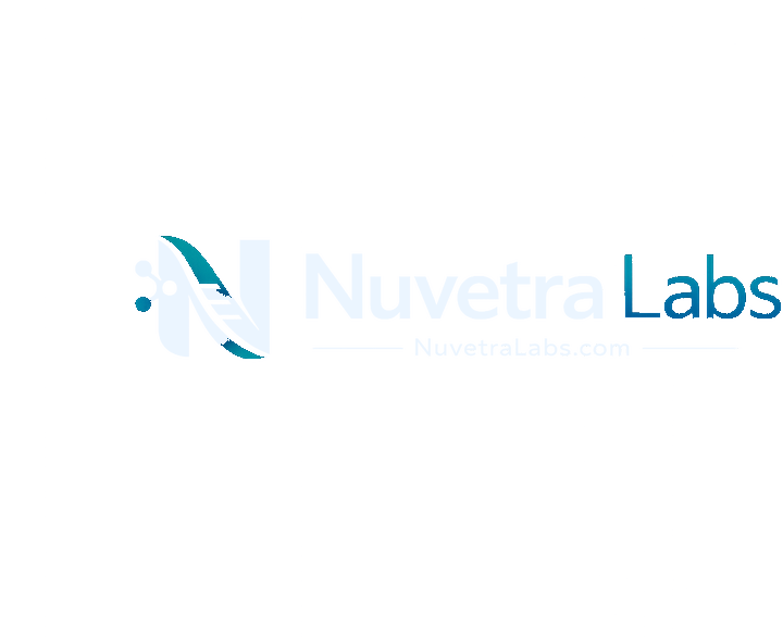 NuvetraLabs