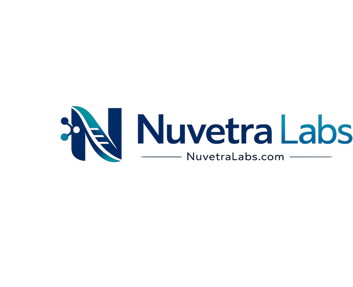 NuvetraLabs