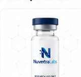 RT-GLP3 research vial